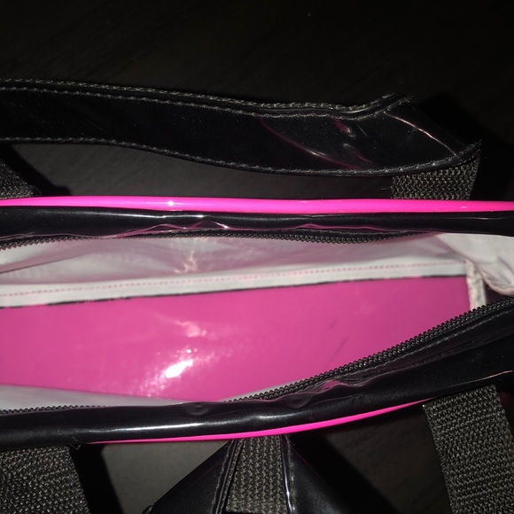 Hello kitty bag - Picture 3 of 3